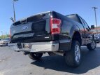 Thumbnail Photo 15 for 2018 Ford F150
